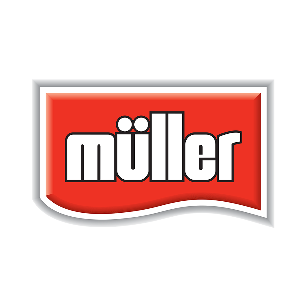 Müller