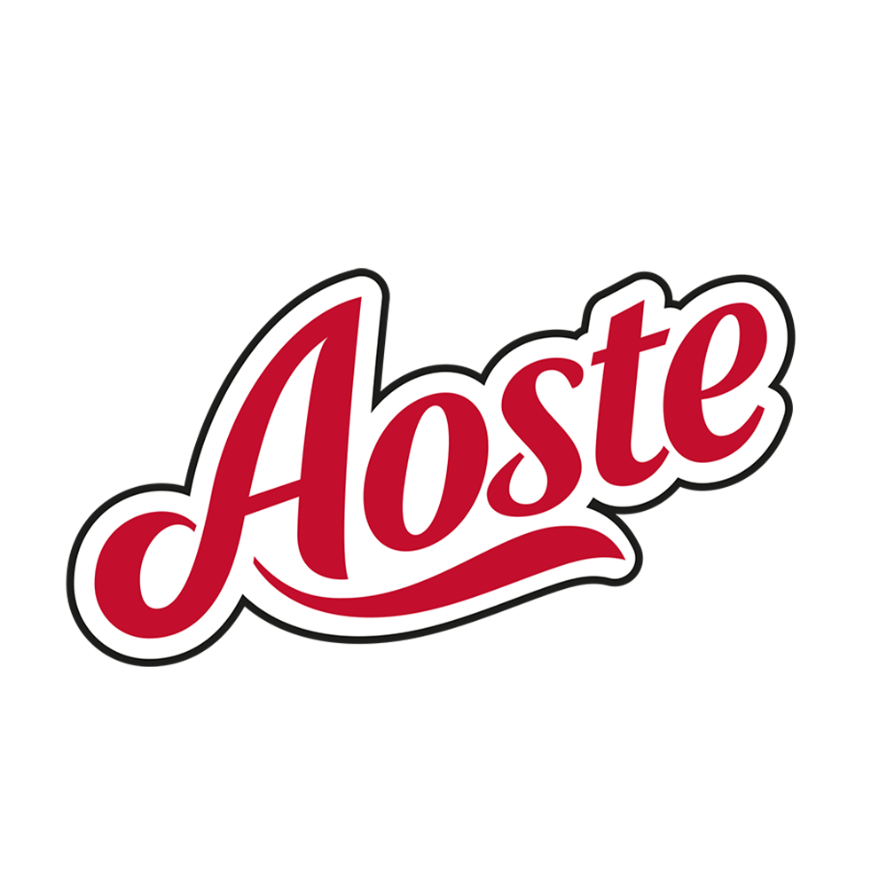 Aoste