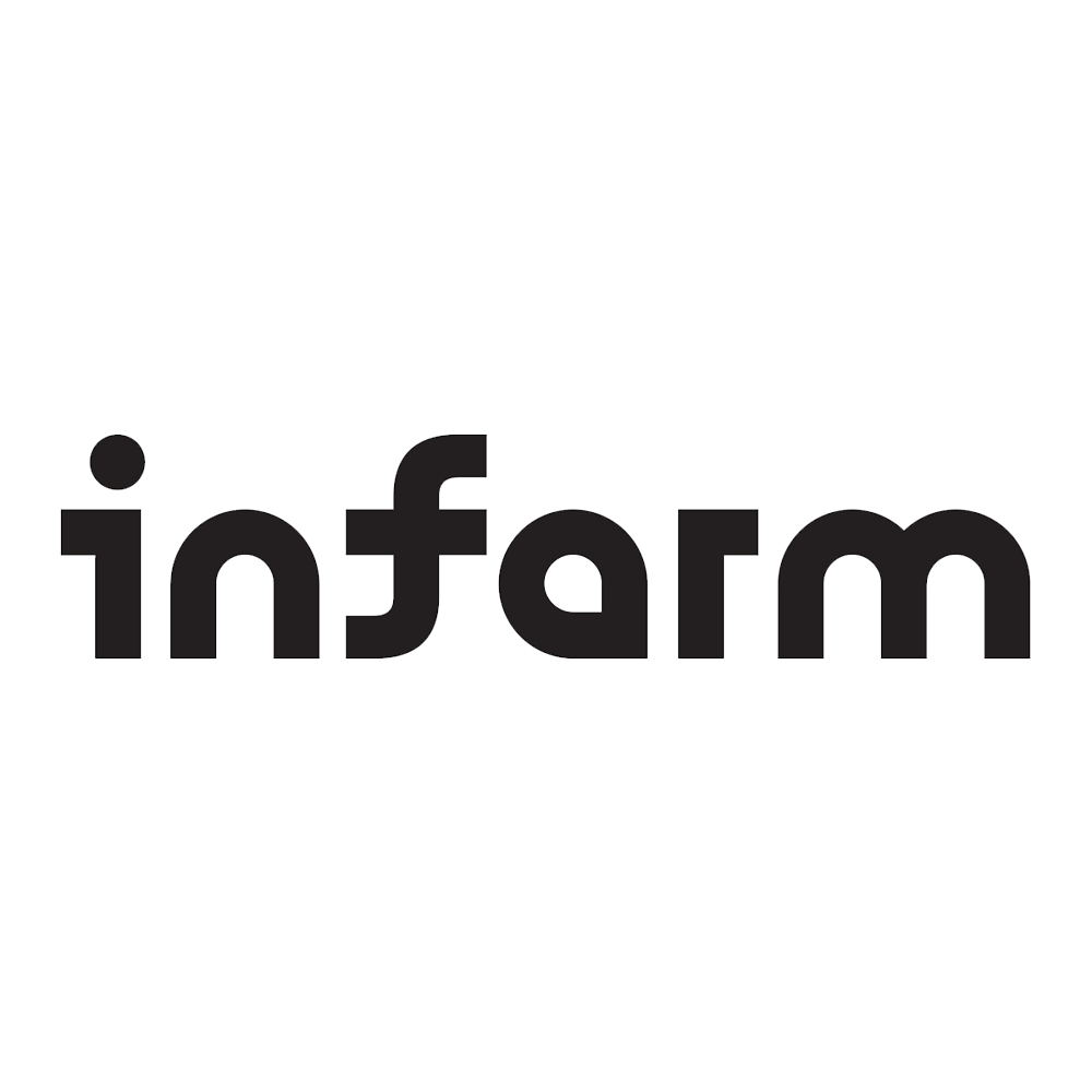 Infarm