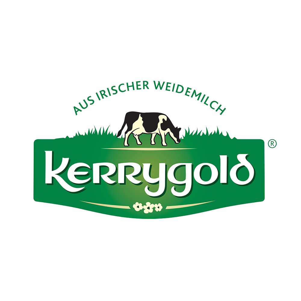 Kerrygold
