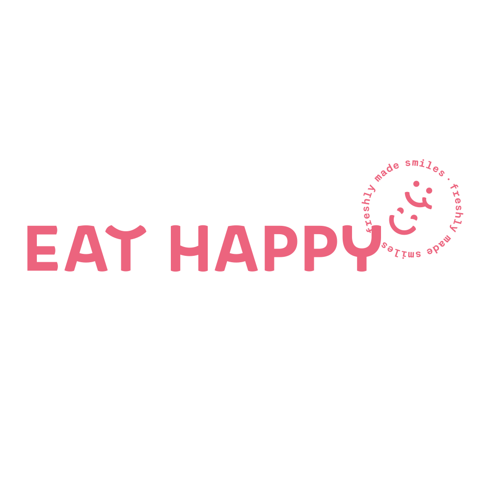 EatHappy