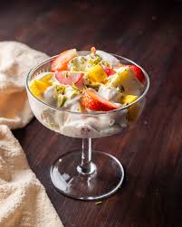 FRUIT SALAD picture