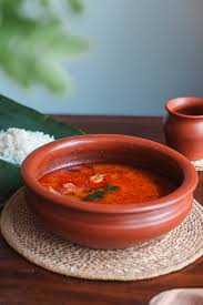 Fish Chatti Curry picture