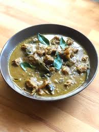 Beef Pepper Masala picture