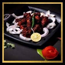 Chicken 65 Boneless picture