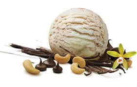 Spanish Delight picture