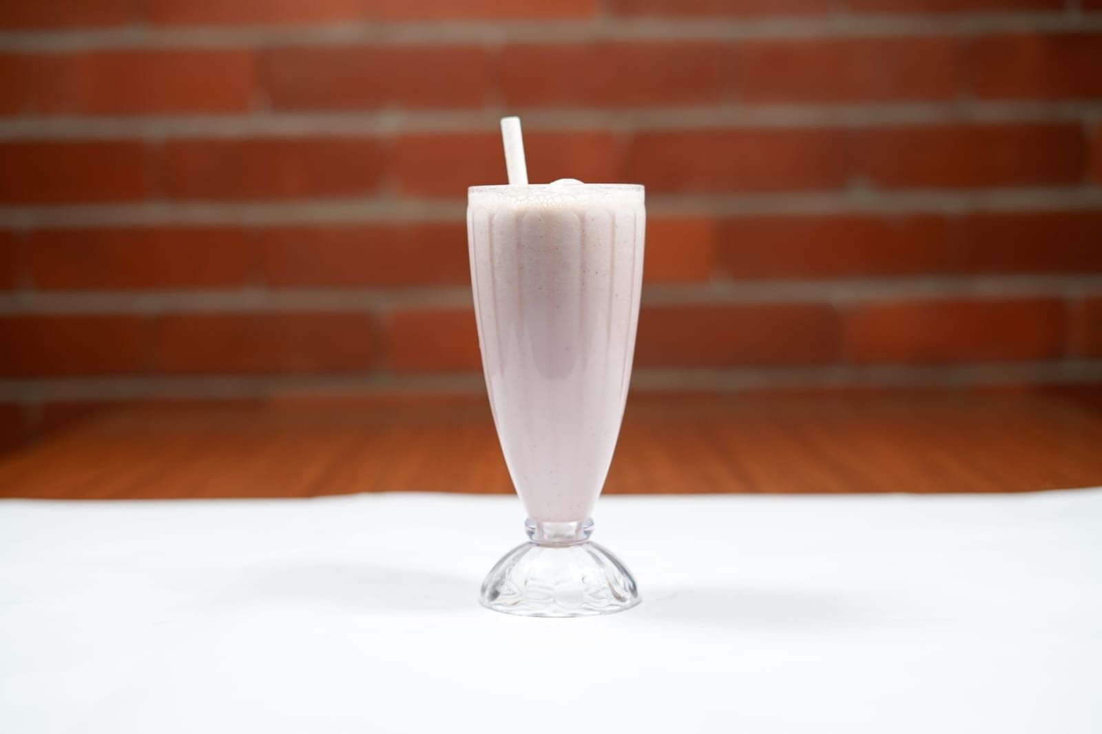 Chikku Juice picture