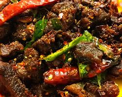 Beef Kondattam picture