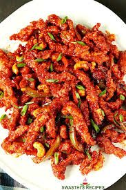 French Chicken picture