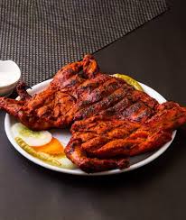 Schezwan Alfaham picture