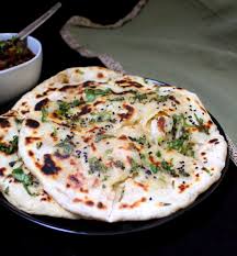 Kulcha picture