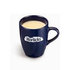 Horlicks picture