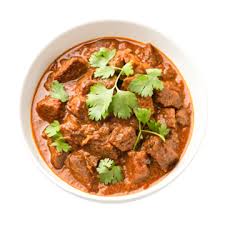 Beef Masala picture