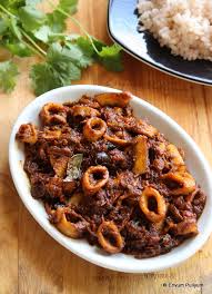 Koonthal Roast picture