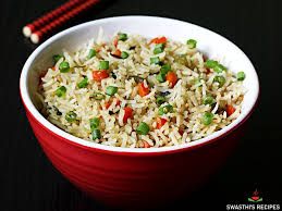 Fried Rice picture