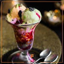 Arabian Falooda picture