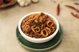 Koonthal Masala picture