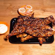 Honey Alfaham picture