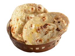 Butter Roti picture