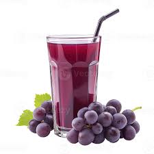 Grape Juice picture