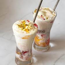 Falooda picture