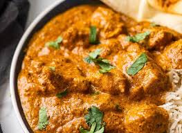 Chicken Mullapanthal (Portion) picture