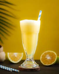 Musambi Juice picture