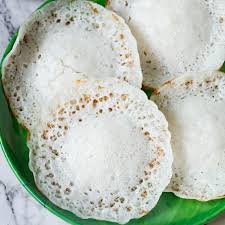 Appam picture