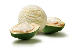 Tender Coconut picture