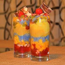 Special Falooda picture