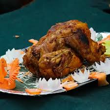 Kunji Kozhi Porichathu picture