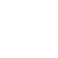 partner 26.png
