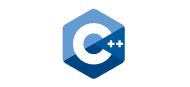 Game Development Projects 12 console keytech 3