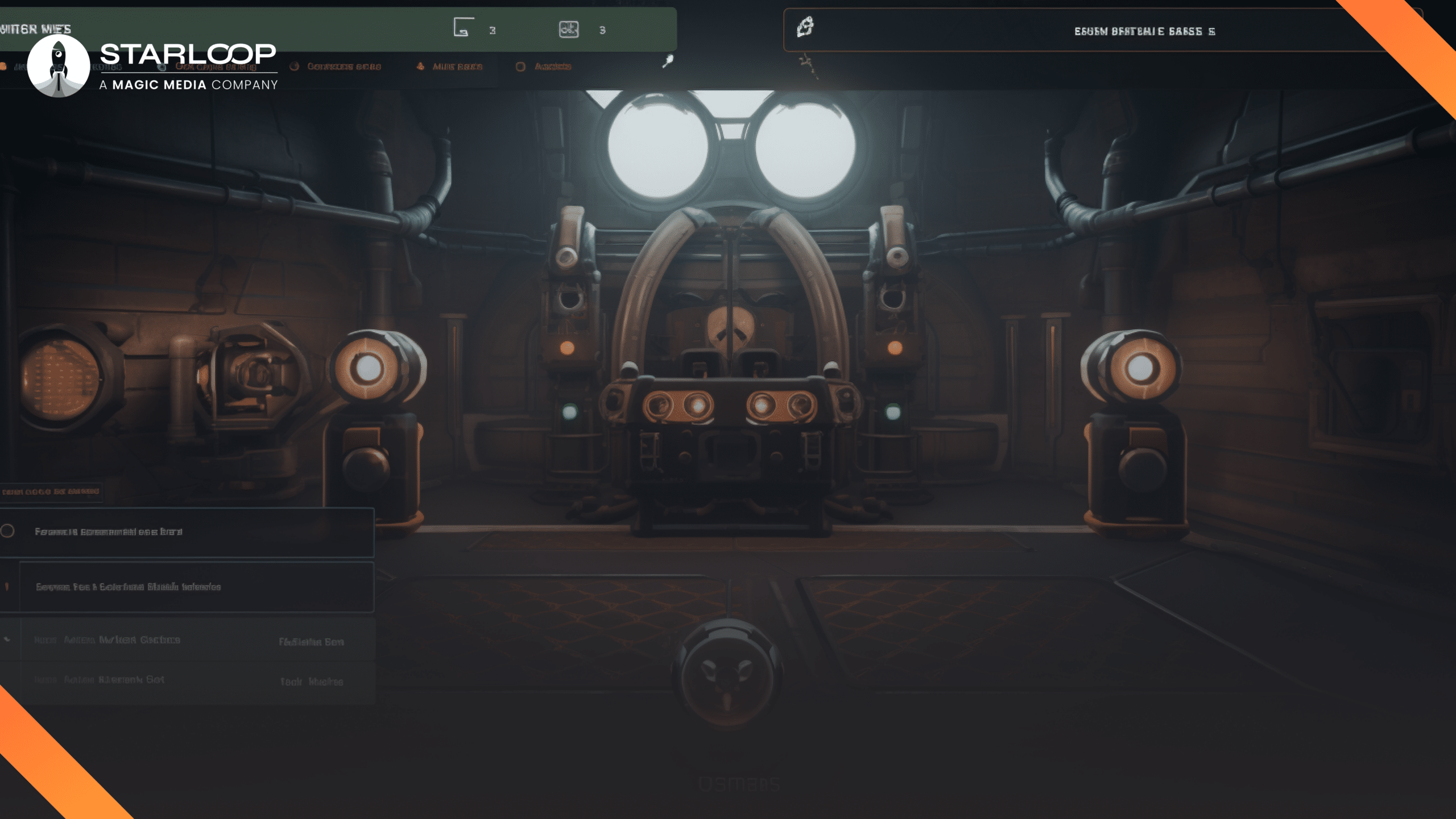 blog post 8th Feb 5