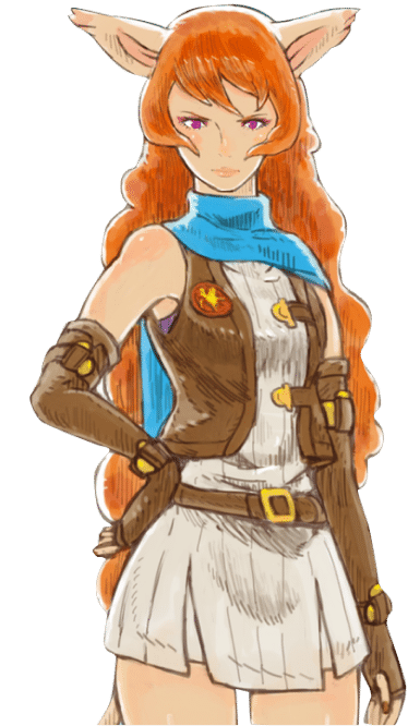 heavenstrike hero