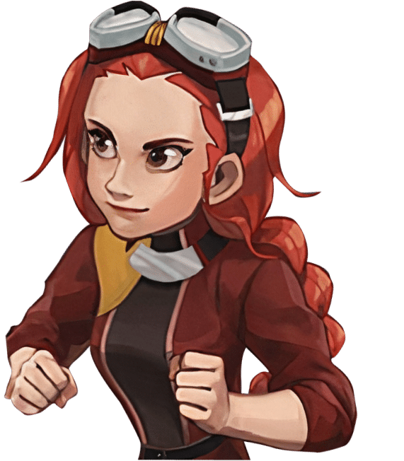 adventure-pop-hero adventure pop hero
