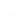 bioware