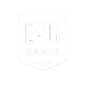 epic games
