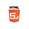 icon html5