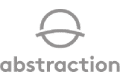 client abstraction