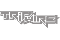 client tripwire