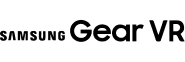 VR Game Development 19 samsung gear vr developers