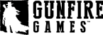Gunfire logo Black Testimonial 1