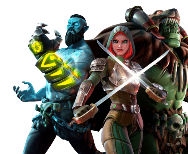 squad-v2 squad v2