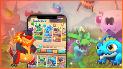 Video Ad Trends 2022: Examples, Tools, and Applications