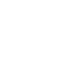 partner 10.png