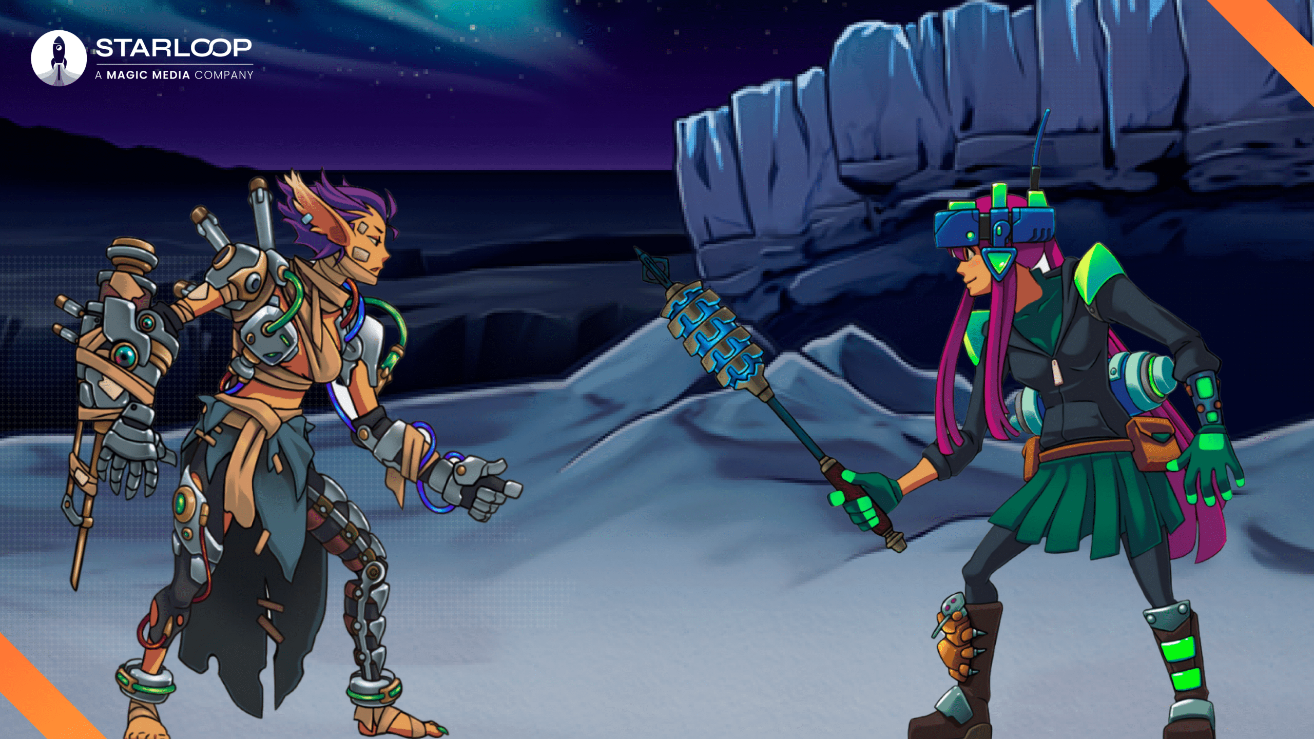 blog post 8th Feb