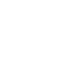 Ubisoft