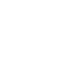 Teatime
