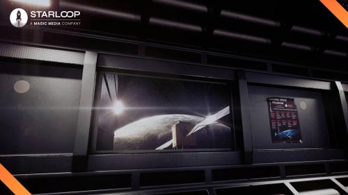 AI in Game Development, How Studios Use AI to Build Better Games